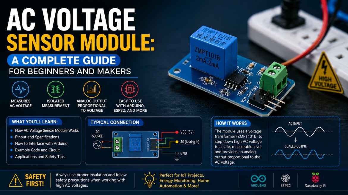 dsc