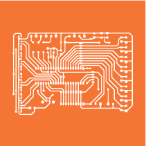 ComponentWala PCB Manufacturing Service