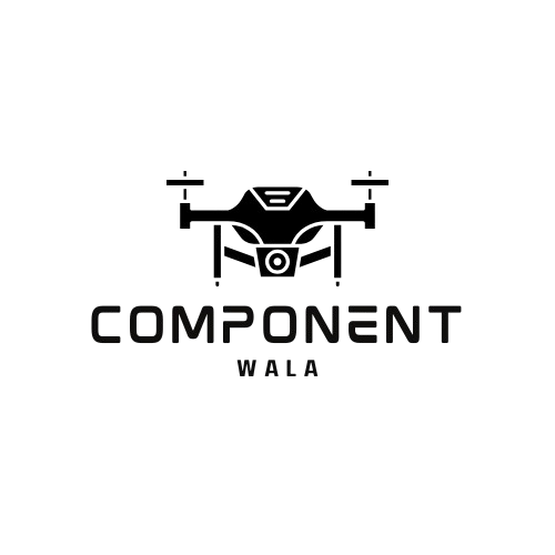 Component-removebg-preview