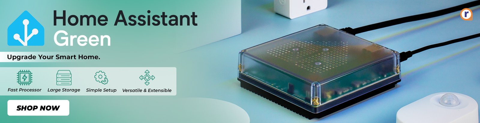 Home-Assistant-Green-banner-3