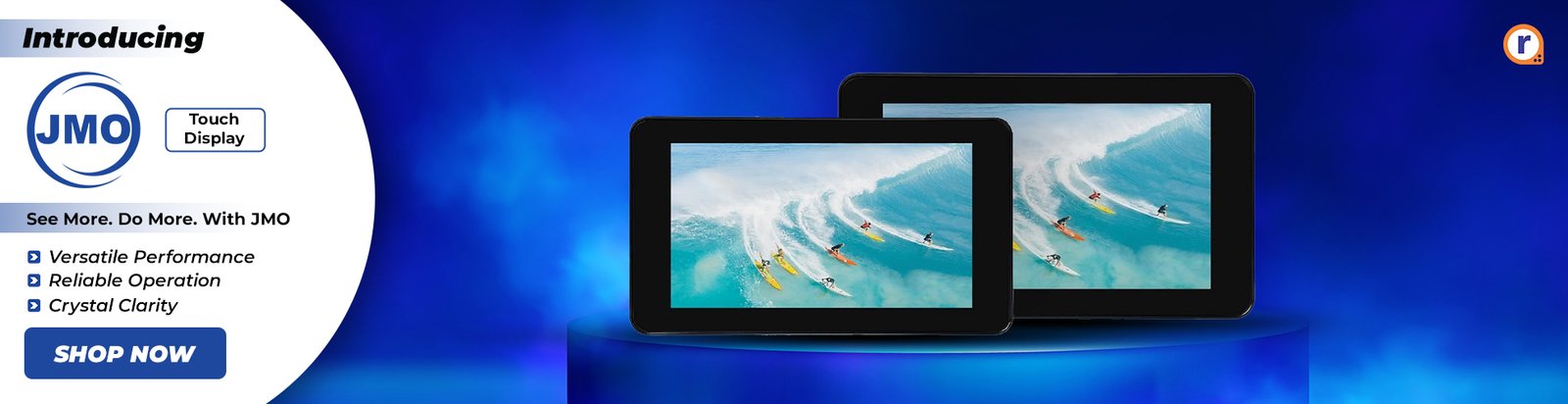 JMO-LCD-Displays-Banner